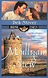 Mulligan Stew