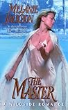 The Master (Wildside #5) The Master (Wildside #5)