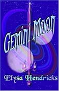 Gemini Moon