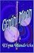 Gemini Moon