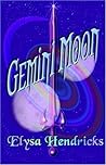Gemini Moon