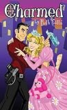 Charmed by Beth Ciotta