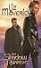 The Shadow Runners by Liz Maverick