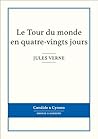Le Tour du monde ...