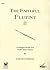 The Faithful Flutist, Vol. 2