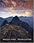 Human Antiquity: An Introdu...