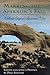 Marking the Sparrow's Fall: Wallace Stegner's American West (A John Macrae Book)