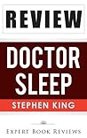 Doctor Sleep: (Th...