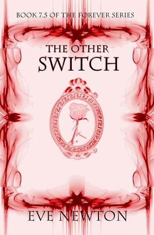 The Other Switch (Forever, #7.5)