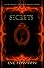 Secrets (Forever, #8)
