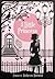 A Little Princess by Frances Hodgson Burnett A Little Princess by Frances Hodgson Burnett