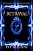 Betrayal by Eve Newton