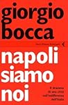 Napoli siamo noi