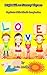 Bright Kid 20 Nursery Rhymes - Captivate Little Mind's Imagination