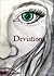 Deviations (Deviations #1)