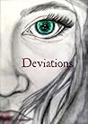 Deviations by Crystal C. Johnson Deviations by Crystal C. Johnson