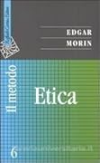 Il metodo 6: Etica