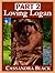 Loving Logan, PART 2: Multicultural Romance