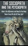 The Sociopath And...