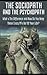 The Sociopath And The Psychopath - What's The Difference And How Do You Keep These Crazy MF's Out Of Your Life