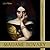 Madame Bovary