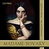 Madame Bovary by Gustave Flaubert