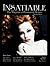 Insatiable (Insatiable: The Magazine of Paranormal Desires Book 1)