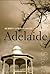 Adelaide (City Series Book 4)