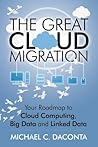 The Great Cloud M...