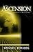 The Ascension by Wendie L. Edwards