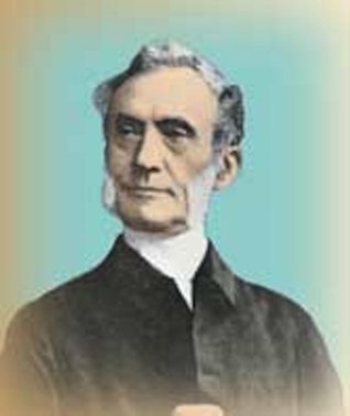 Sermons and Addresses by George Müller