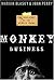 Monkey Business: The True S...