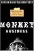 Monkey Business: The True Story Of The Scopes Trial