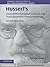 Husserl's Crisis of the European Sciences and Transcendental Phenomenology