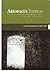 Has Postmodernism Killed Truth? The Areopagus Journal of the Apologetics Resource Center. Volume 8, Number 3.