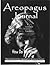 How Do We Know? The Areopag...