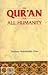 Quran for All Humanity