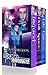 Rogue Hunter Books 1-3 (Rogue Hunter #1-3)