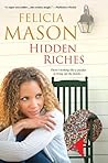 Hidden Riches