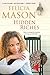 Hidden Riches by Felicia Mason