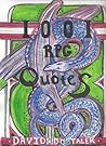 1001 RPG Quotes