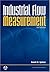 Industrial Flow Measurement (Resources for Measurement and Control Series)