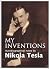 My Inventions: An Autobiogr...