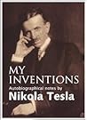 My Inventions: An...
