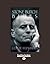 Stone Butch Blues by Leslie Feinberg Stone Butch Blues by Leslie Feinberg