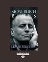 Stone Butch Blues
