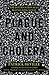 Plague and Cholera