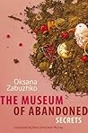 The Museum of Aba...