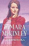 I stormens öga by Tamara McKinley