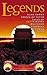 Legends 1 (Volume 1, Volume 2of2)